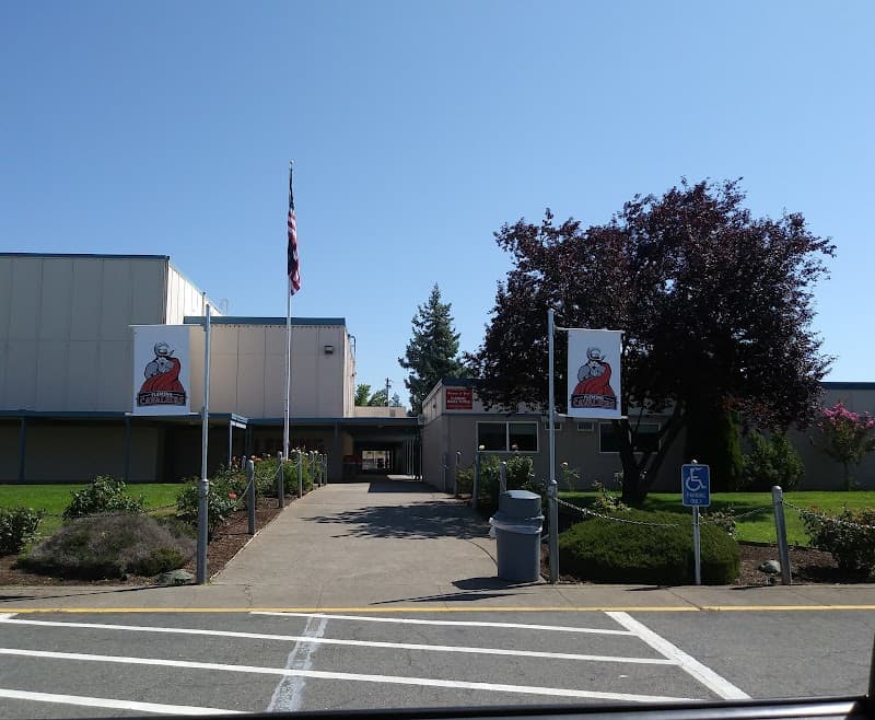 Photo by Shawny R (Google)