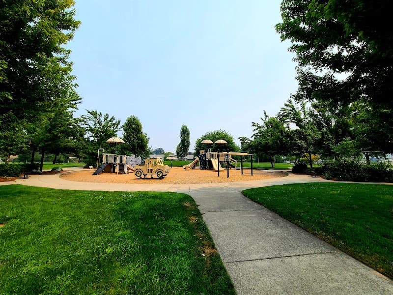 Photo by J Shlds (Google)