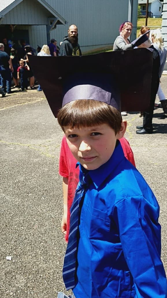 Photo by David McFarland (Google)