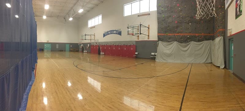 Photo by YMCA of Grants Pass Oregon (Google)