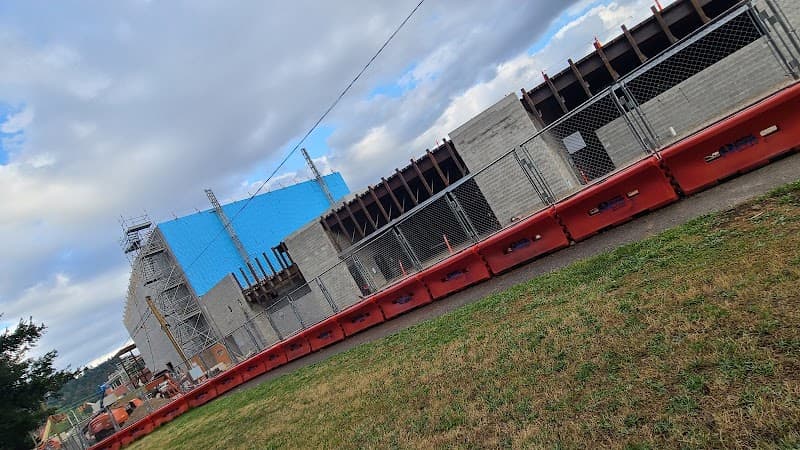 Photo by Kellie Khaleefah (Google)