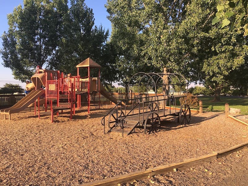 Photo by Jason Wetzel (Google)