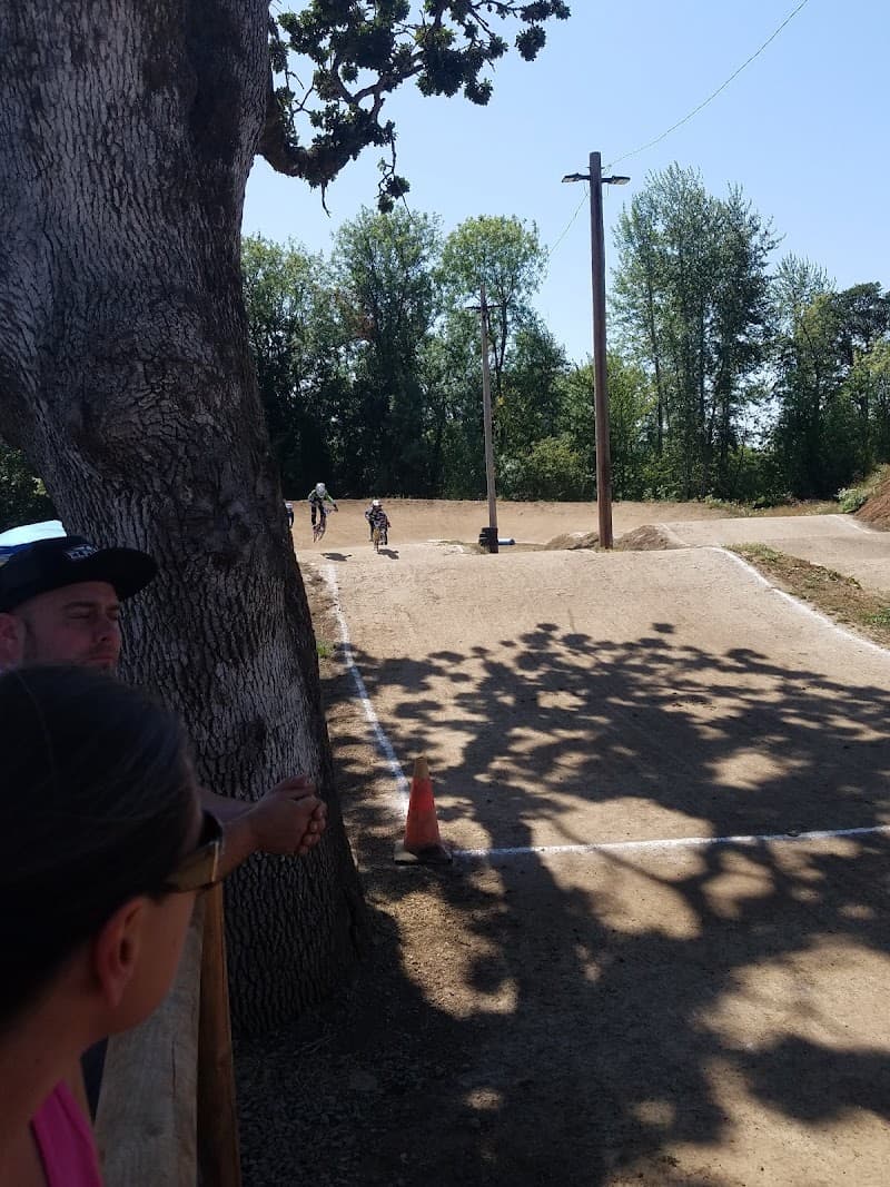 Photo by Byron watson (Google)