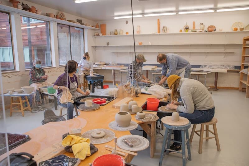 Photo by Catlin Gabel School East Campus (Google)