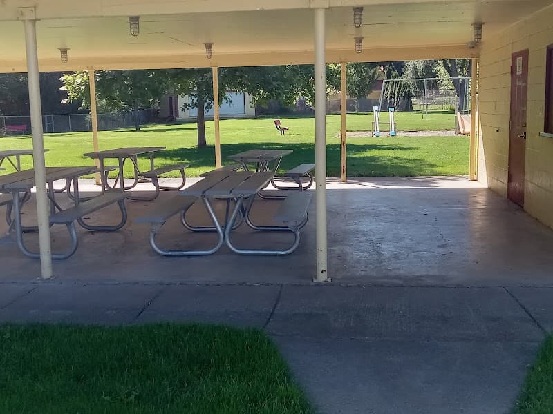 Photo by D E W Adventures (Google)