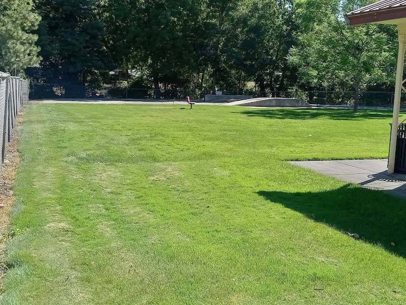 Photo by D E W Adventures (Google)