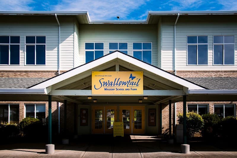 Photo by Jason Ruby (Google)