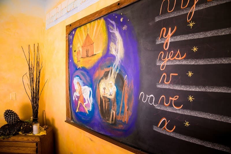 Photo by Jason Ruby (Google)