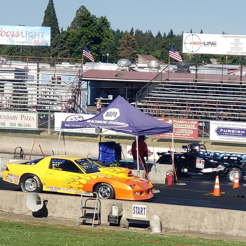 Photo by Rick Slossen (Google)