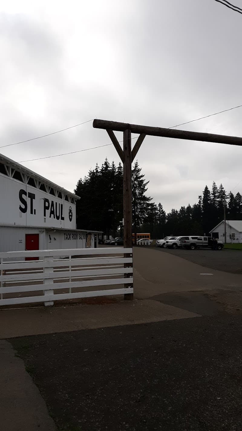 Photo by Donna Hatfield (Google)