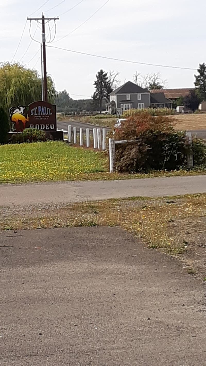 Photo by Donna Hatfield (Google)