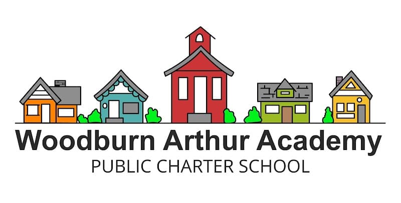 Woodburn Arthur Academy