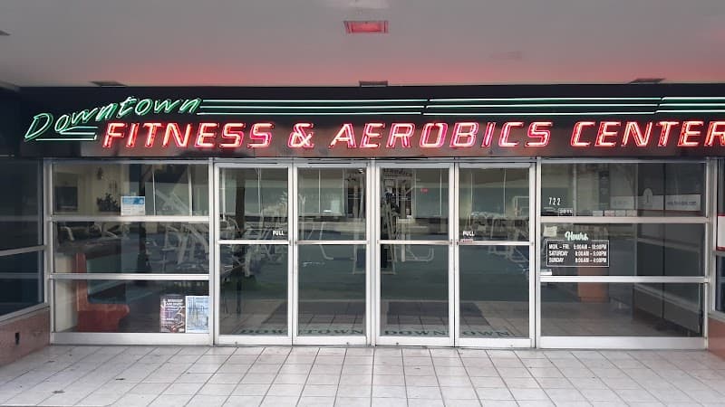 Photo by Agent Bourne (Google)