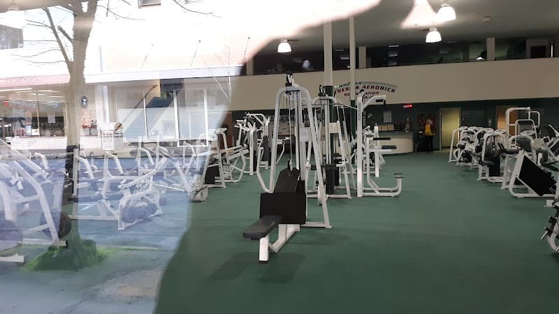 Photo by Agent Bourne (Google)