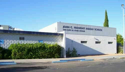 Photo by Noah Thompson (Google)