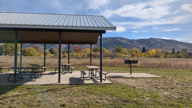 Photo by Samuel Ellingson (Google)