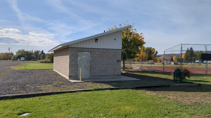 Photo by Samuel Ellingson (Google)