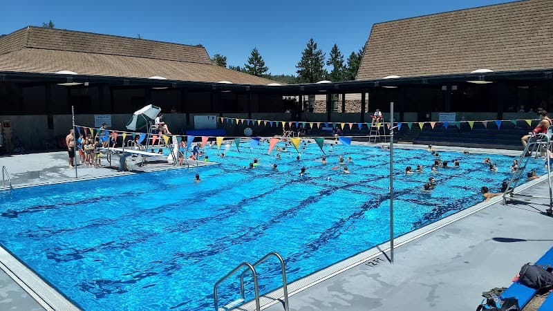 Photo by Arthur Lucero (Google)