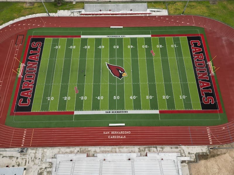 Photo by Ivan (Google)