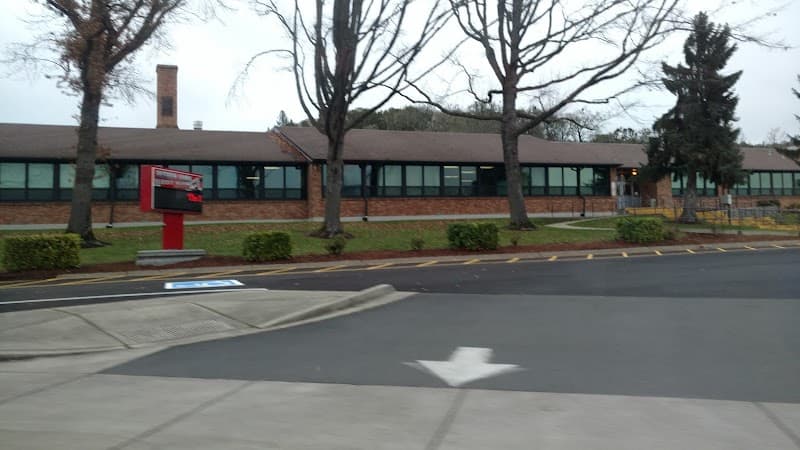 Photo by RACHEL PEARSON (Google)