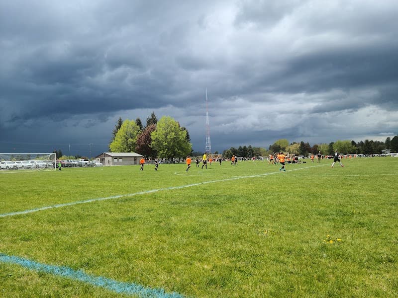 Photo by Debra Miller (Google)