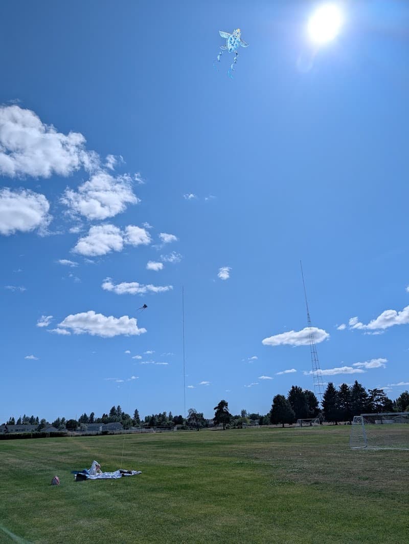 Photo by John van der Veer (Google)