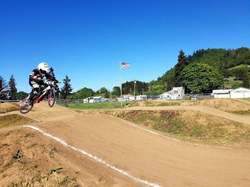 Photo by Antelope Eyes (Google)