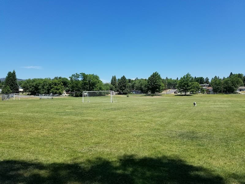 Photo by Marcos Rios (Google)