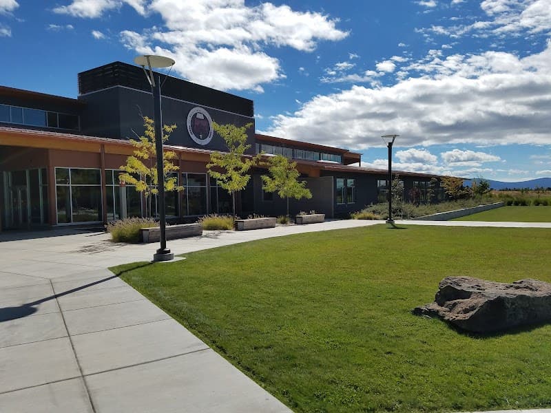 Photo by Bill Jennings (Google)