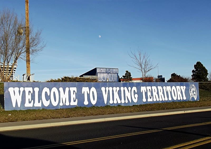 Photo by Diane MP (Google)