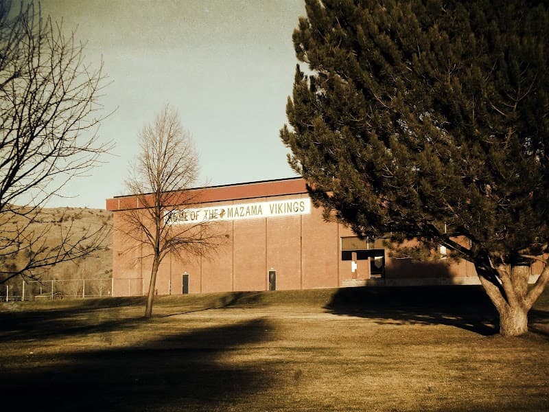 Photo by Diane MP (Google)