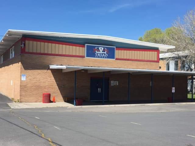 Photo by jennifer Miller (Google)