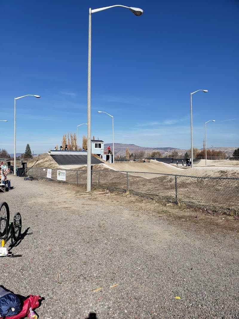 Photo by Joe McGonigle (Google)