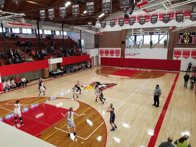 Photo by Bill Jennings (Google)