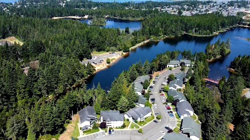 Photo by J. Manny Corrales (Google)