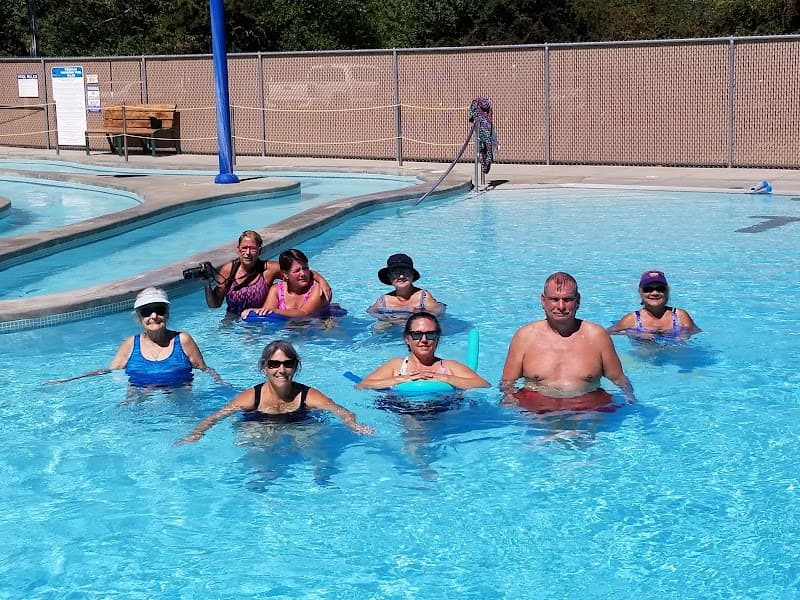 Photo by Karen VanLeuven (Google)