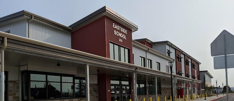 Eastside School