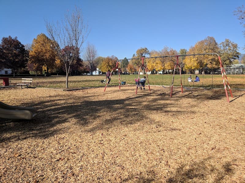 Photo by Darren Jaggi (Google)