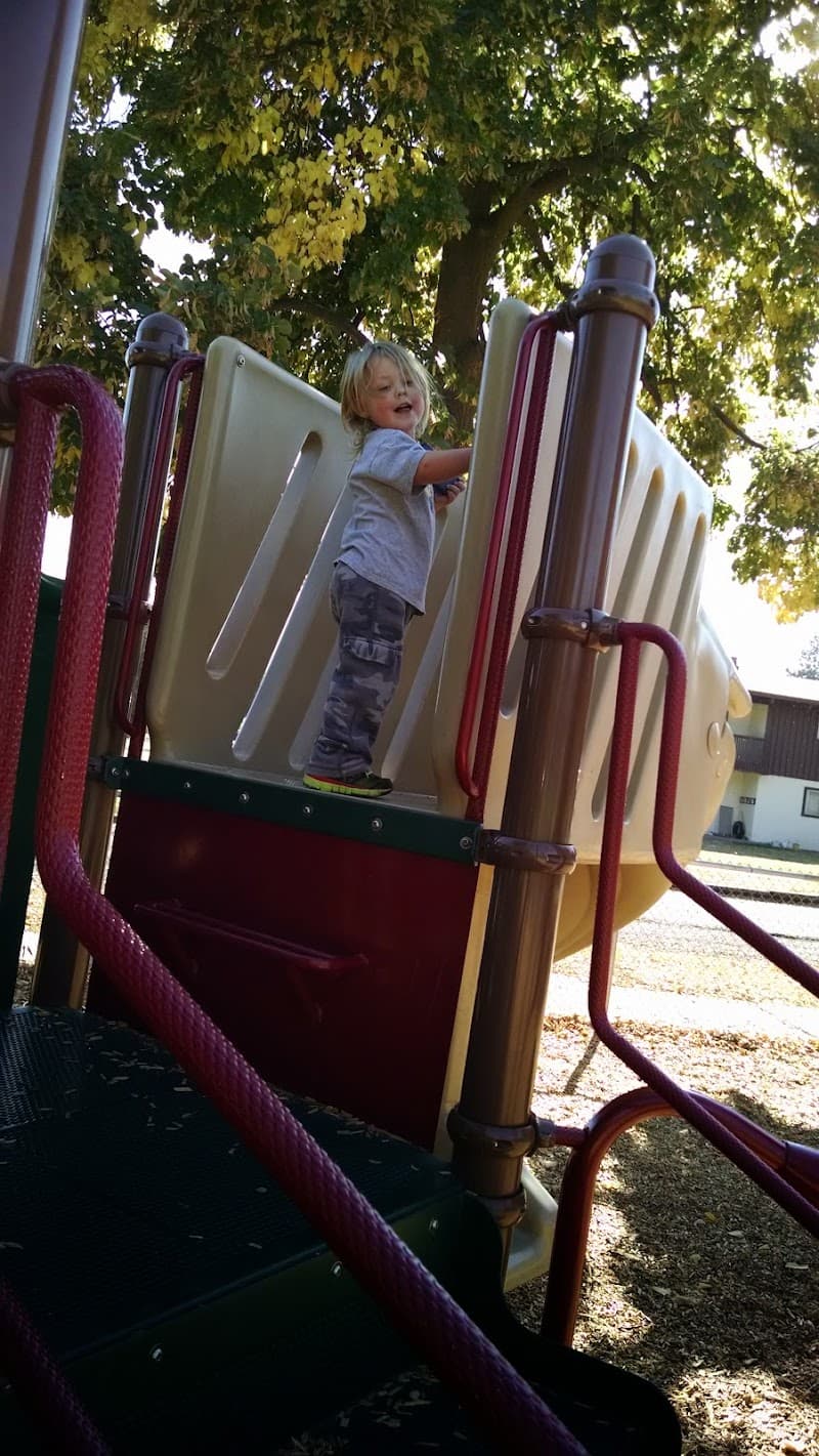 Photo by ken kazzee (Google)