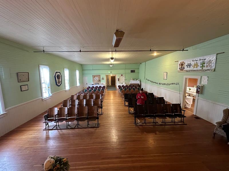 Photo by Mandy Russell (Google)