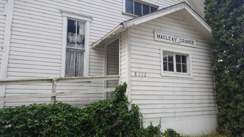 Photo by Kathryn Lueck (Google)