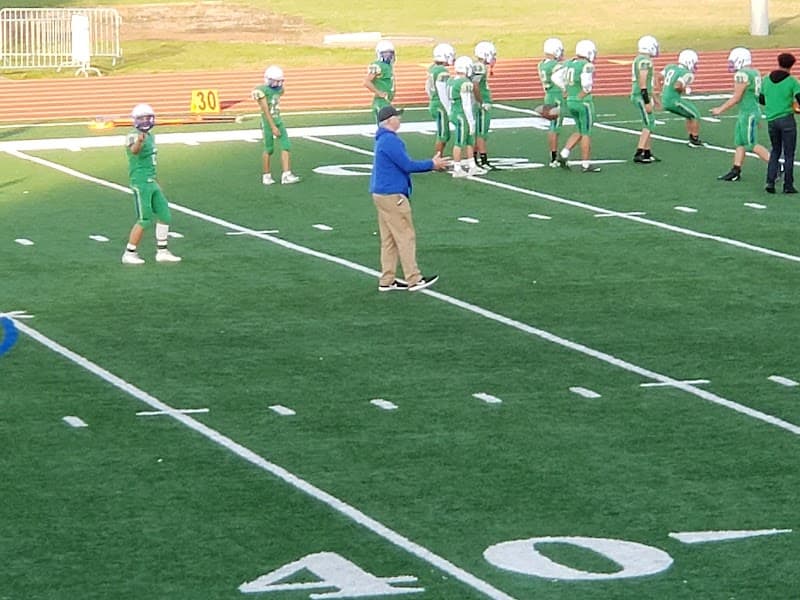 Photo by Shirley Coburn (Google)