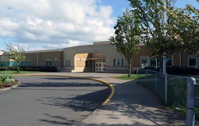 Photo by R Mundo (Google)