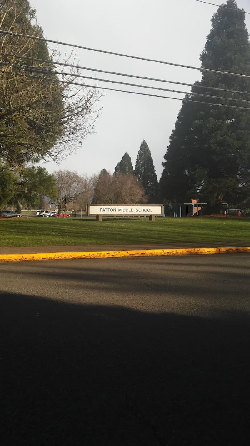 Photo by Bradley King (Google)