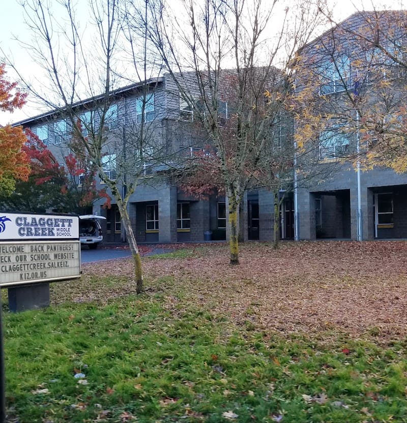 Photo by Renata Hickey (Google)