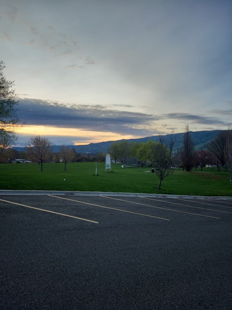 Photo by Joshua Ketcheson (Google)