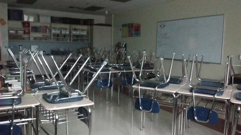 Photo by Arturo Chacon (Google)