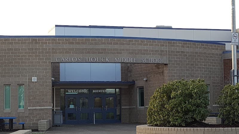 Photo by Misty Blythe (Google)