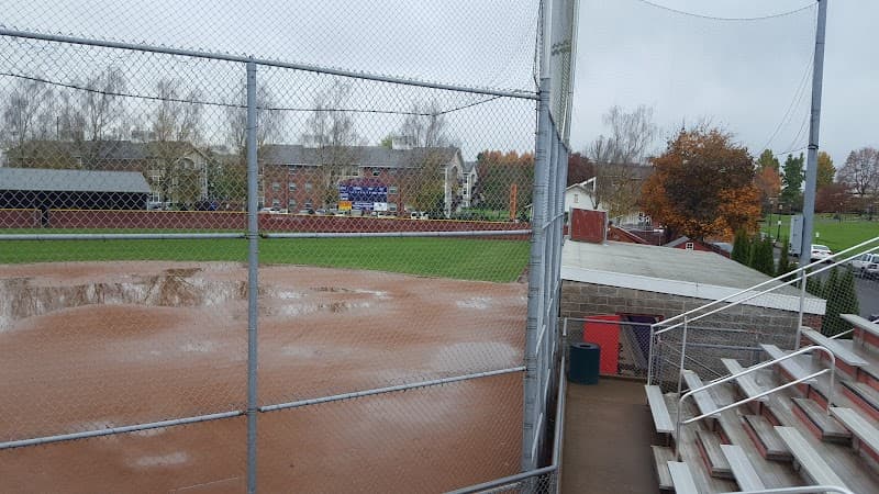 Photo by Gilberto Garibaldo (Google)