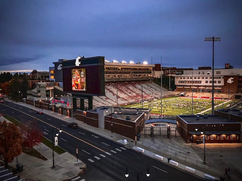 Photo by Susmita Chowdhury (suchi) (Google)